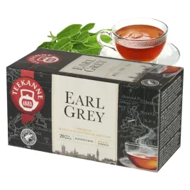 earl-grey-teekanne-herbata-czarna-black-tea-strong-20-torebek