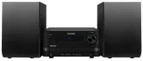 mini-wieza-stereo-blaupunkt-ms14bt-usb-bluetooth