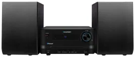 mini-wieza-stereo-blaupunkt-ms14bt-usb-bluetooth