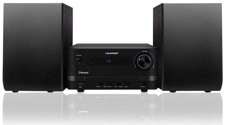 mini-wieza-stereo-blaupunkt-ms14bt-usb-bluetooth-model-ms14bt