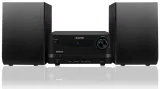 mini-wieza-stereo-blaupunkt-ms14bt-usb-bluetooth-model-ms14bt