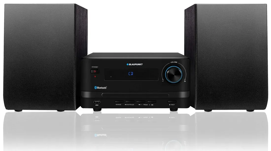mini-wieza-stereo-blaupunkt-ms14bt-usb-bluetooth-stan-nowy