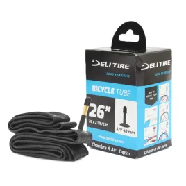 detka-rowerowa-deli-tire-26x2-125-2-35-av48-box