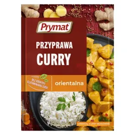 prymat-przyprawa-curry-orientalna-mieszanka-przypraw-wysoka-jakosc-20g