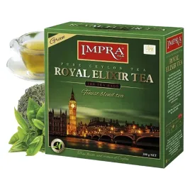 impra-green-herbata-zielona-royal-elixir-tea-cejlonska-100-torebek