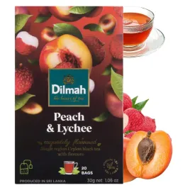 dilmah-brzoskwinia-and-liczi-herbata-czarna-aromatyzowana-20-torebek