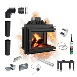 kominek-zeliwny-narozny-kratki-simple-prawy-8kw-fi200-ekoprojekt-akcesoria