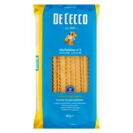 de-cecco-falowane-wstazki-mafaldine-no-2-makaron-wloski-500g