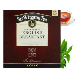 sir-winston-herbata-czarna-english-breakfast-100-torebek-z-zawieszkami