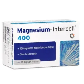 magnesium-intercell-400-mitopharma-tlenek-magnezu-60-kaps-roslinnych