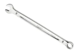 milwaukee-klucz-plasko-oczkowy-maxbite-15st-8mm-4932471516