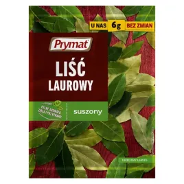 lisc-laurowy-suszony-prymat-aromatyczna-przyprawa-wysoka-jakosc-6-g