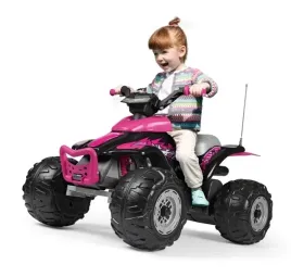 pegperego-corral-t-rex-pink-quad-dla-dziewczynki