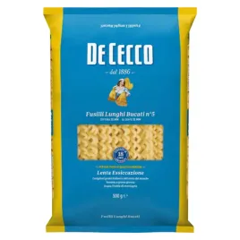de-cecco-fusilli-lunghi-bucati-no-5-makaron-dlugie-swidry-500g