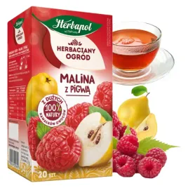 herbapol-herbaciany-ogrog-malina-z-pigwa-herbata-owocowa-20-torebek