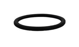 uszczelka-315-do-rury-karbowanej-studnia-teleskop