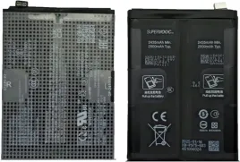 oryginalna-bateria-akumulator-sevice-pack-blp975-oneplus-one-11