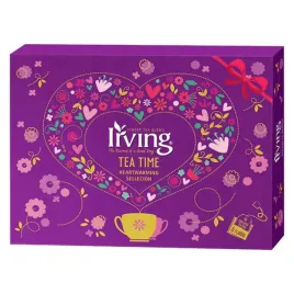 irving-kolekcja-herbat-tea-time-heartwarming-selection-6-smakow-30-kopert