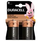 bateria-basic-d-lr20-k2-2szt-duracell-4520114