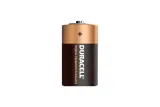 bateria-basic-d-lr20-k2-2szt-duracell-4520114-stan-nowy