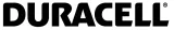 bateria-basic-d-lr20-k2-2szt-duracell-4520114-waga-z-opakowaniem-0-28-kg