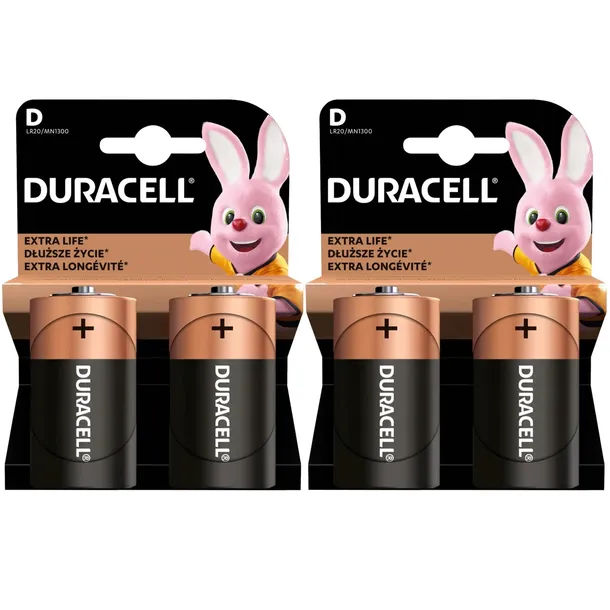 bateria-basic-d-lr20-k2-2szt-duracell-4520114-certyfikat-ce