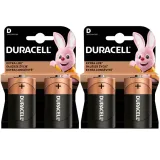 bateria-basic-d-lr20-k2-2szt-duracell-4520114-certyfikat-ce