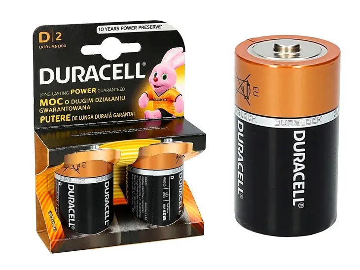 bateria-basic-d-lr20-k2-2szt-duracell-4520114-symbol-baterii-d-r20