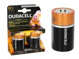 bateria-basic-d-lr20-k2-2szt-duracell-4520114-symbol-baterii-d-r20