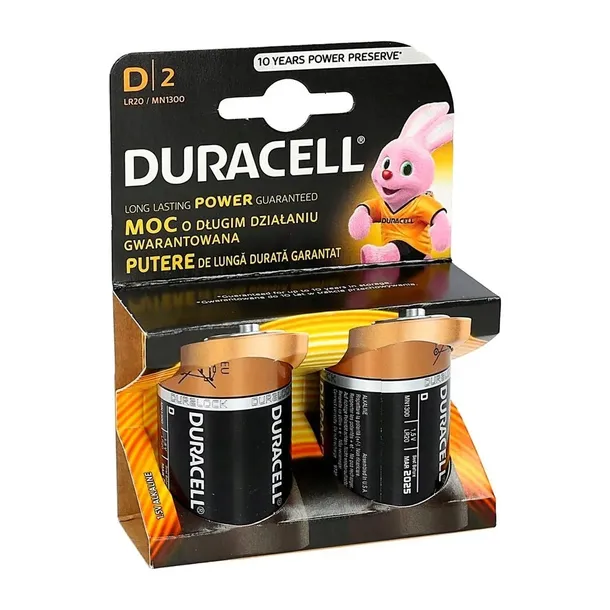 bateria-basic-d-lr20-k2-2szt-duracell-4520114-technologia-wykonania-bateria-alkaliczna