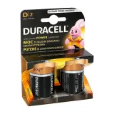 bateria-basic-d-lr20-k2-2szt-duracell-4520114-technologia-wykonania-bateria-alkaliczna