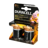 bateria-basic-d-lr20-k2-2szt-duracell-4520114-rok-produkcji-2021