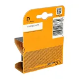 bateria-basic-d-lr20-k2-2szt-duracell-4520114-kod-producenta-duracell
