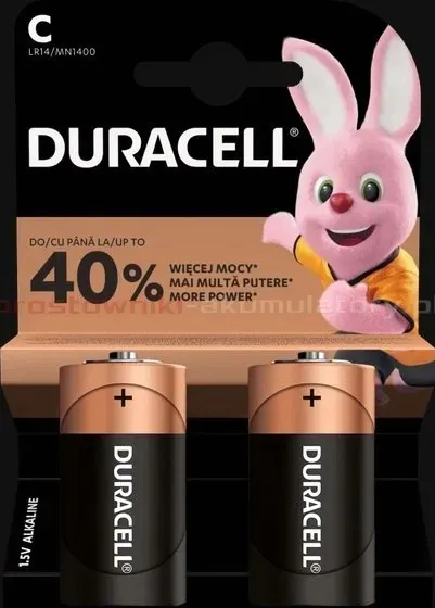 bateria-basic-d-lr20-k2-2szt-duracell-4520114-liczba-baterii-2-szt