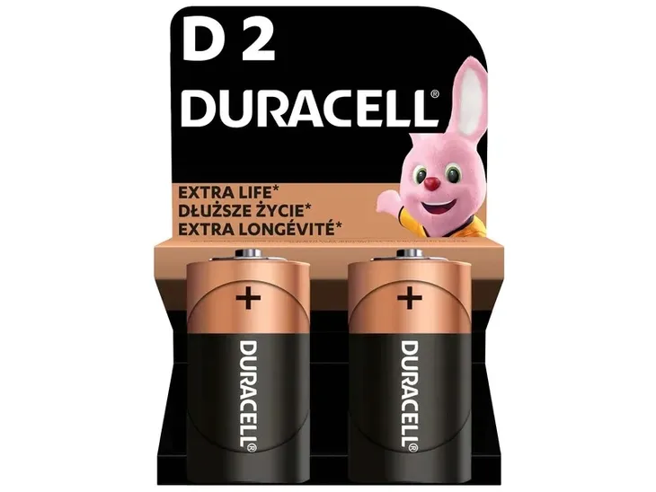 bateria-basic-d-lr20-k2-2szt-duracell-4520114-pojemnosc-3-mah