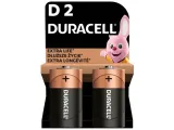 bateria-basic-d-lr20-k2-2szt-duracell-4520114-pojemnosc-3-mah
