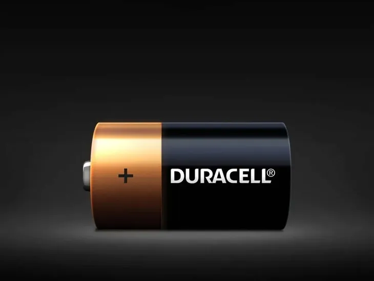 bateria-basic-d-lr20-k2-2szt-duracell-4520114-marka-duracell