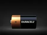 bateria-basic-d-lr20-k2-2szt-duracell-4520114-marka-duracell