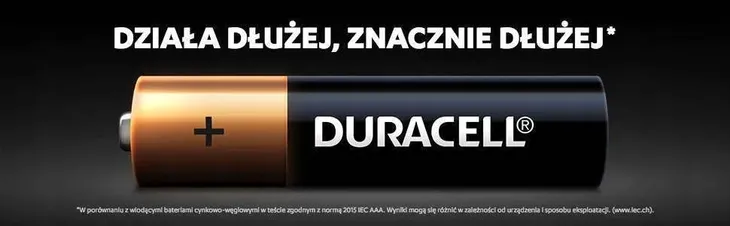 bateria-basic-d-lr20-k2-2szt-duracell-4520114-napiecie-1-5-v