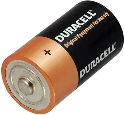 bateria-basic-d-lr20-k2-2szt-duracell-4520114-seria-long-lasting-power