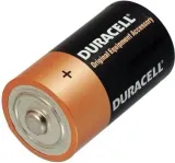 bateria-basic-d-lr20-k2-2szt-duracell-4520114-seria-long-lasting-power