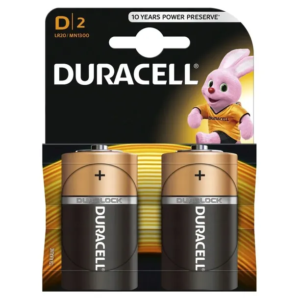 bateria-basic-d-lr20-k2-2szt-duracell-4520114-stan-nowy-waga-z-opakowaniem-0-28-kg
