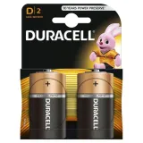 bateria-basic-d-lr20-k2-2szt-duracell-4520114-stan-nowy-waga-z-opakowaniem-0-28-kg
