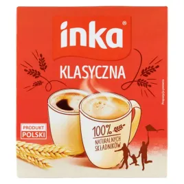 inka-klasyczna-kawa-rozpuszczalna-zbozowa-naturalne-skladniki-150g