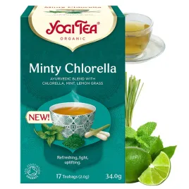 yogi-tea-minty-chlorella-herbata-mietowa-17-kopert