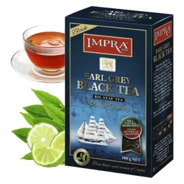 impra-earl-grey-herbata-czarna-lisciasta-black-tea-cejlonska-100-g