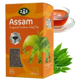 zas-assam-indyjska-herbata-czarna-lisciasta-200g