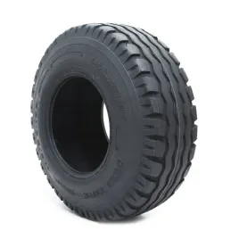 opona-deli-tire-s-316-11-5-80-15-3-14pr-mocna-bezdetkowa-do-przyczep