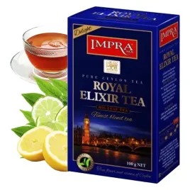 impra-delight-herbata-czarna-lisciasta-royal-elixir-zapach-earl-grey-100g