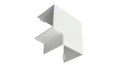 naroznik-boczny-do-kanalu-elektroinstalacyjnego-40x40-mm-k3